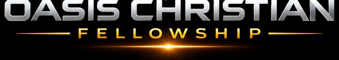 Oasis Christian Fellowship